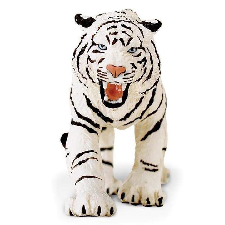 safari-white-bengal-tiger-toy-satamasho-figura-photo-2