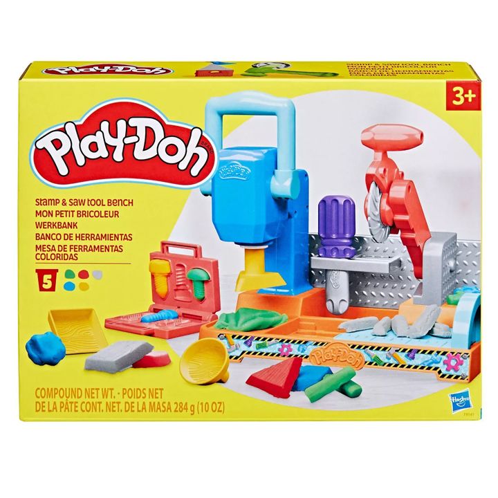 has-pd-kreatiuli-da-tsarmosakhviti-satamasho-sadzertsi-instrumentebit
