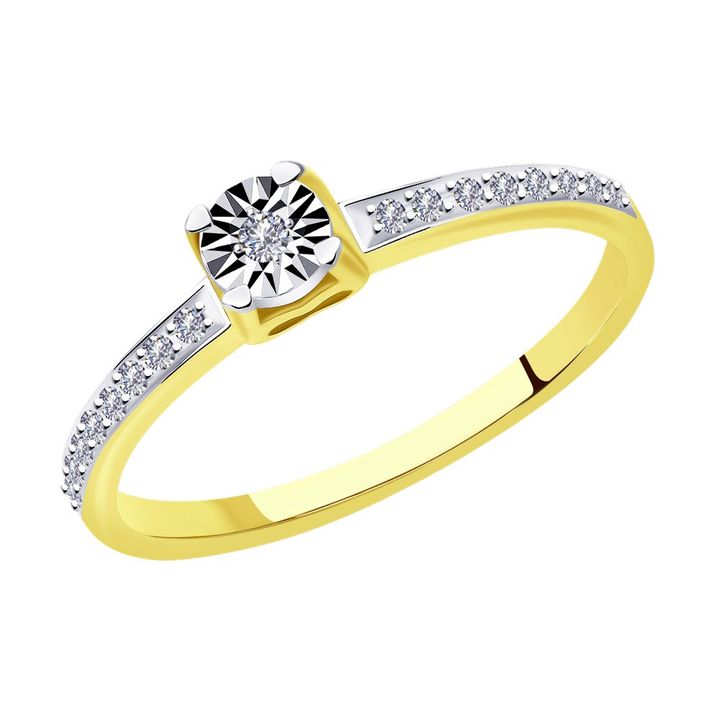 redberry-kombinirebuli-oqros-bechedi