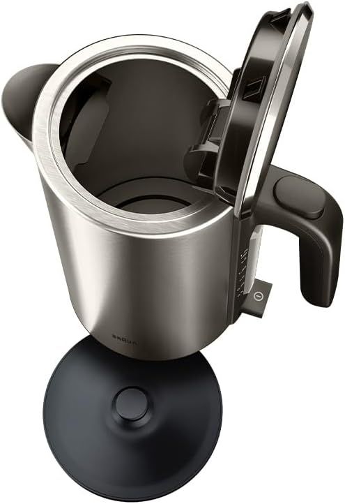 braun-wk5200bk-17l-eleqtro-chaidani-photo-3