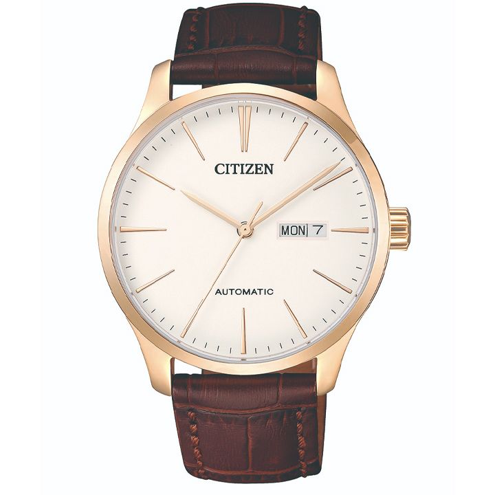 citizen-nh8353-18a-mechanical-majis-saati
