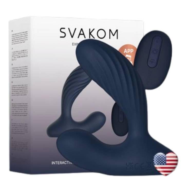 svakom-vick-neo-2-vibratori