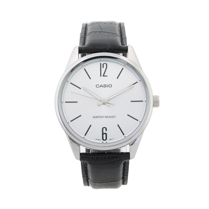 casio-mtp-v005l-7budf-katsis-saati