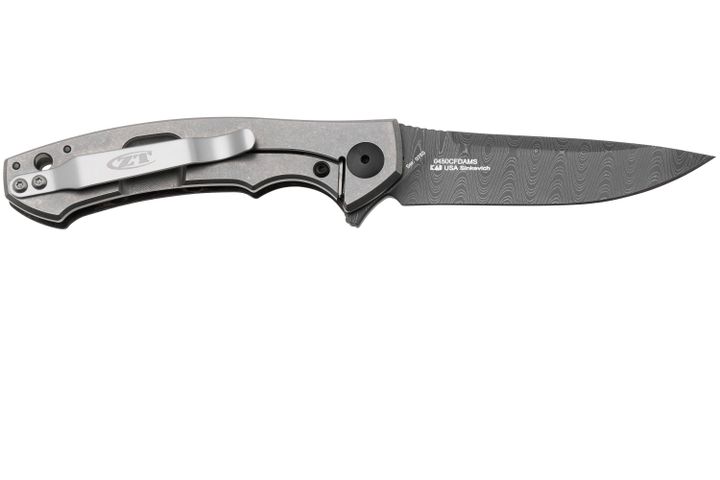 kershaw-0450cfdams-dana-photo-2
