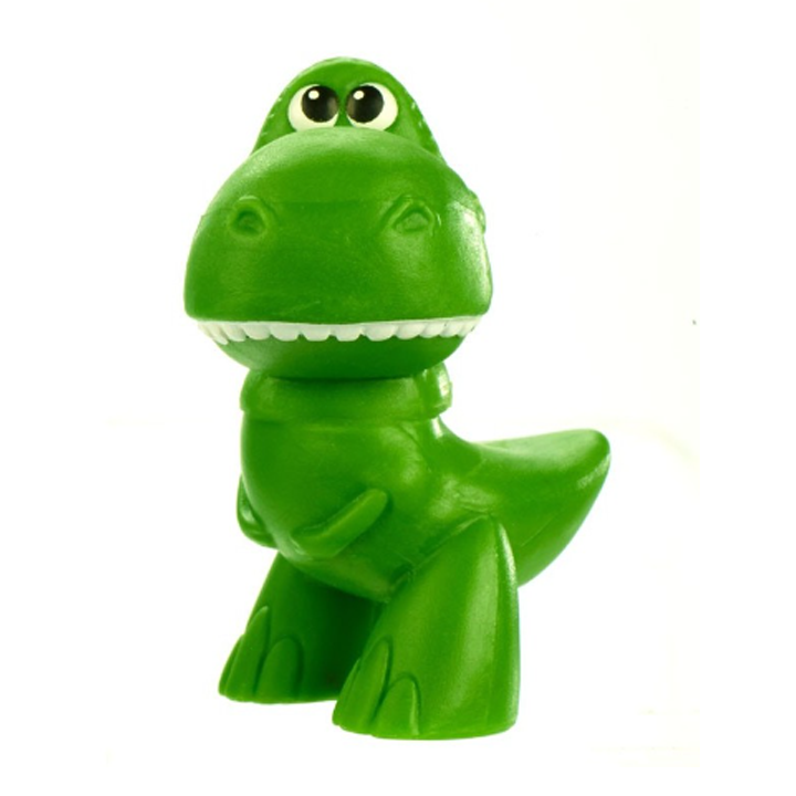 mattel-toy-story-satamasho-figura-reqsi-photo-2