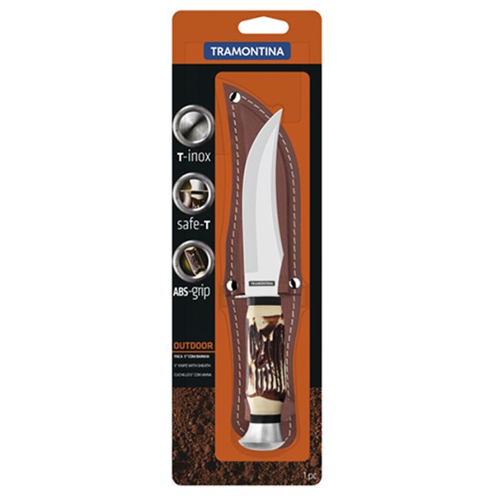 tramontina-26011105-outdoor-sanadiro-dana-qarqashit-photo-2