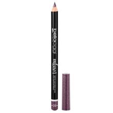 Product image of BELLAOGGI EYE PENCIL თვალის ფანქარი 09
