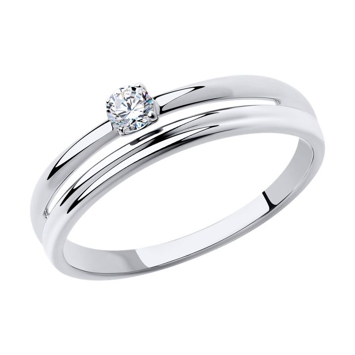 redberry-tetri-oqros-bechedi