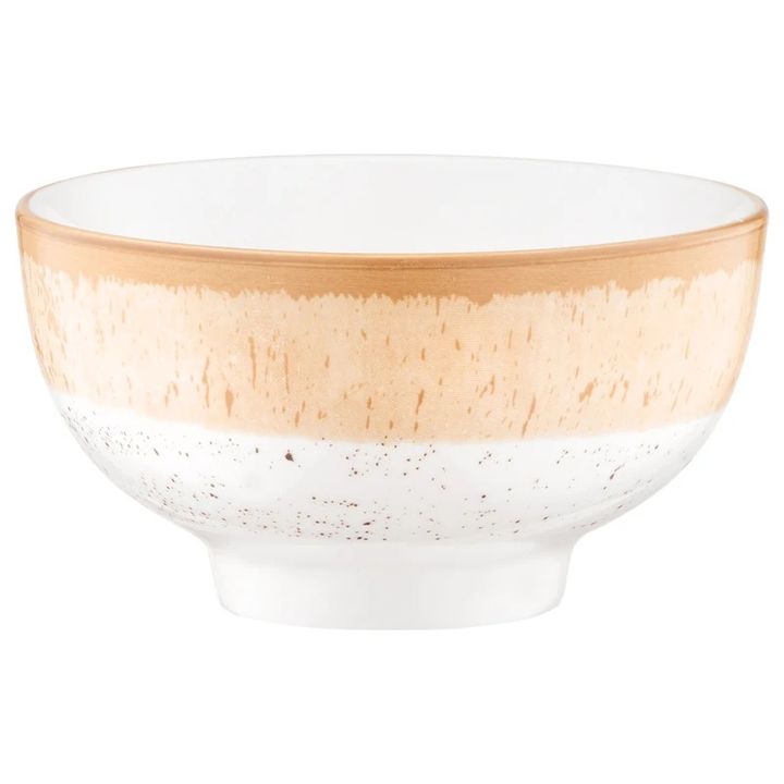 ardesto-siena-ar2914sbg-340-ml-faifuris-sasalate-jami