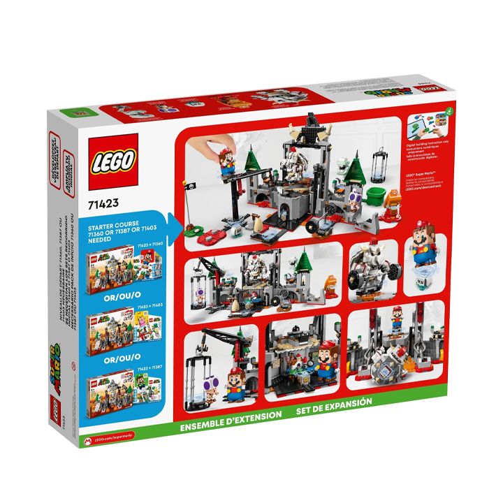 lego-mario-dry-bowser-castle-battle-expansion-asatsqobi-konstruqtori-photo-2