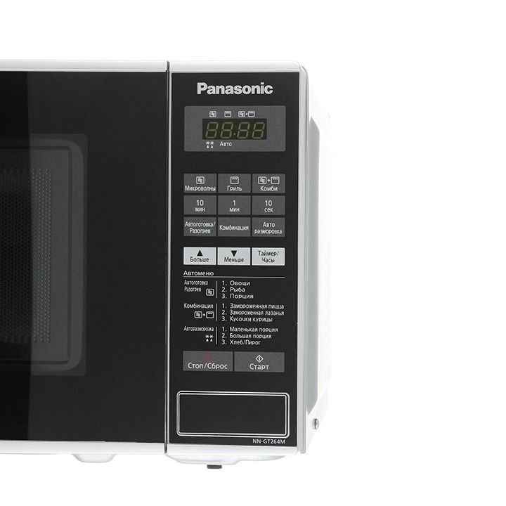 panasonic-official-nn-gt264mzpe-mikrotalghuri-ghumeli-photo-3