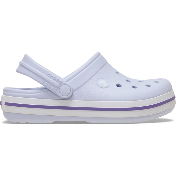 crocs-chustebi-qalis-zomebisazghvao-qroqsebi