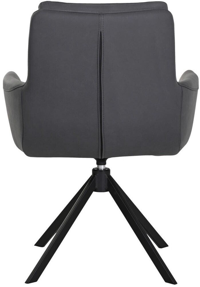 shina-furniture-dieter-knoll-3-tsali-savardzeli-photo-4