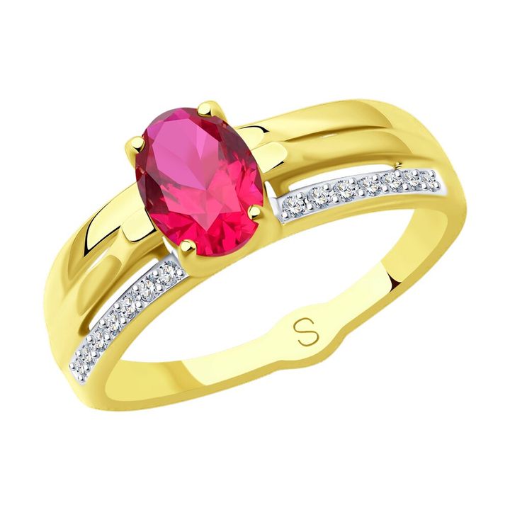 redberry-oqros-bechedi