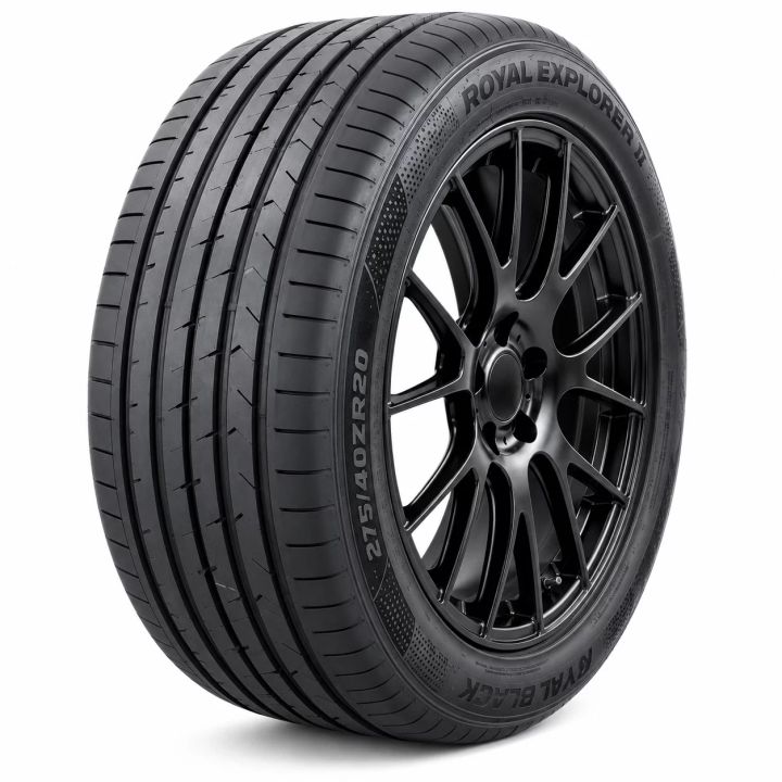 royal-black-27540zr20-qvela-sezonis-saburavi