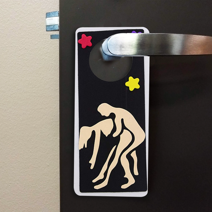 karze-chamosakidi---nu-shegvatsukhebt-photo-2