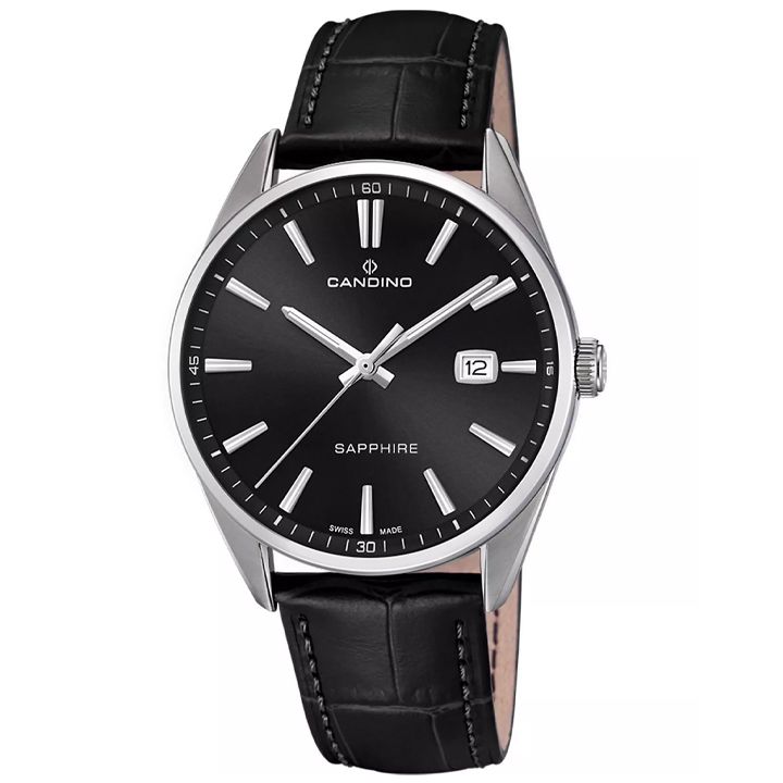 candino-c4622d-mamakatsis-saati