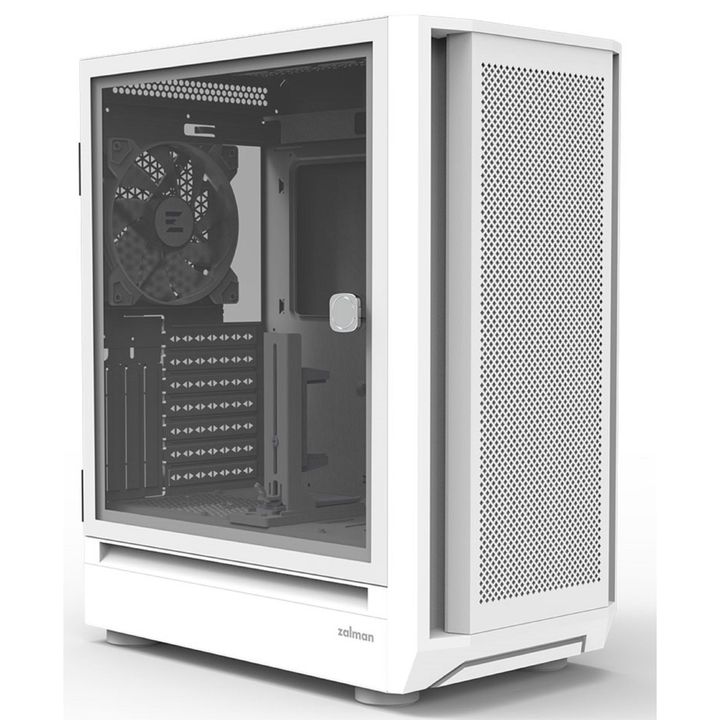 qeisi-zalman-i6white-computer-case-midt-e-atx-atx-micro-atx-mini-atx-usb-20-usb-30-white-photo-3
