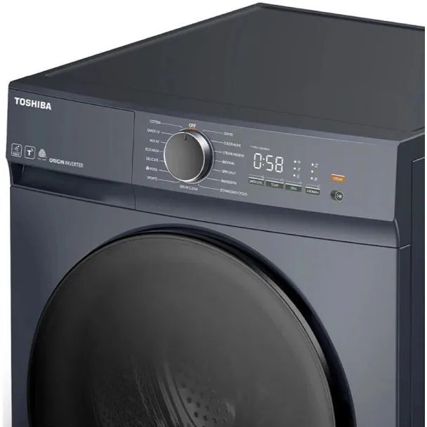 toshiba-tw-bl70a2gewk-saretskhi-manqana-photo-4