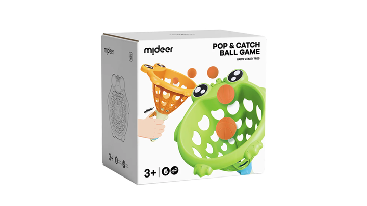 mideer-md6398-pop-and-catch-ball-game-happy-vitality-frog-satamasho-burti