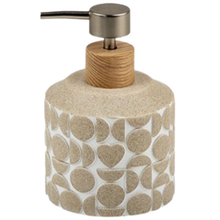 manamo-linyi-liquid-soap-dispenser-sapnis-dispenseri