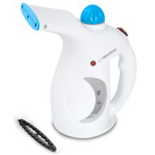 Product image of ESPERANZA EHI006 800W უთო