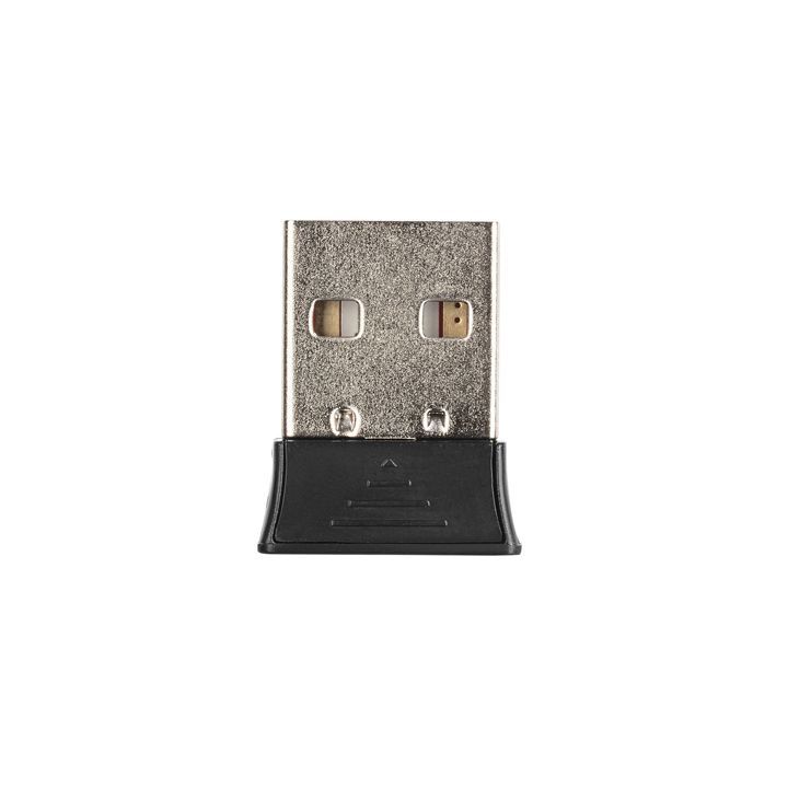 2e-2e-ks260wb-usadeno-membranuli-klaviatura-photo-4