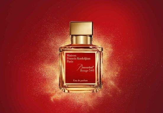maison-francis-kurkdjian-baccarat-rouge-540-eau-de-parfum-2ml-mini-sunamo-photo-2