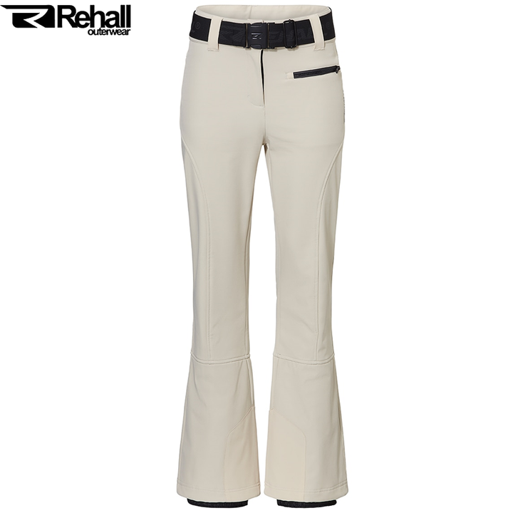 rehall-yves-r---womens-softshell-snowpants-fog-satkhilamuro-sharvali