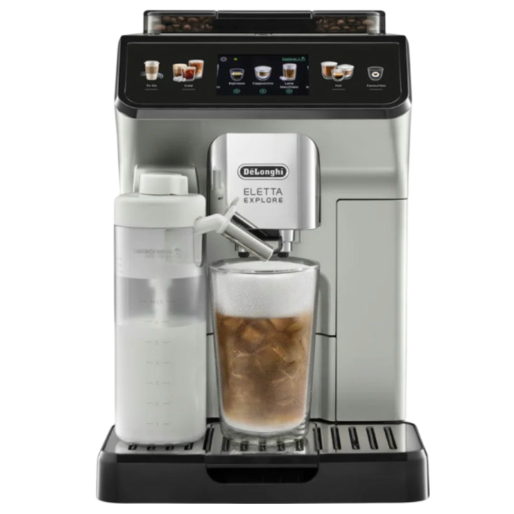 delonghi-ecam45055s-qavis-aparati