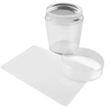 Product image of სტემპინგის ბეჭედი