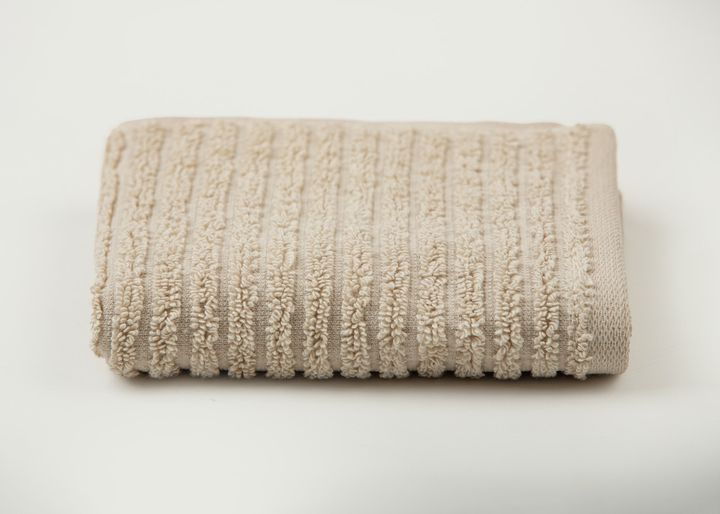 manamo-home-manamo-jacquard-hand-towel-bscut-pirsakhotsi-photo-2