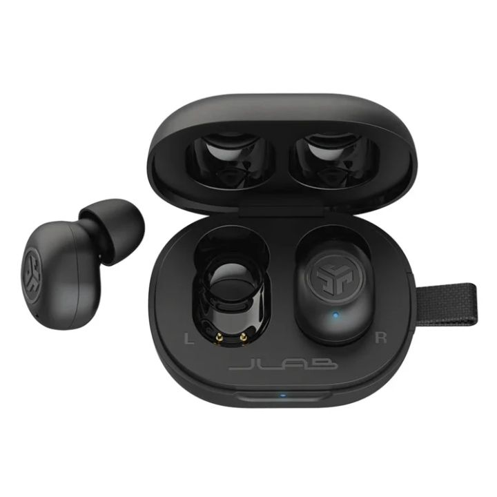 jlab-jbuds-mini-black-usadeno-qursasmeni-photo-2