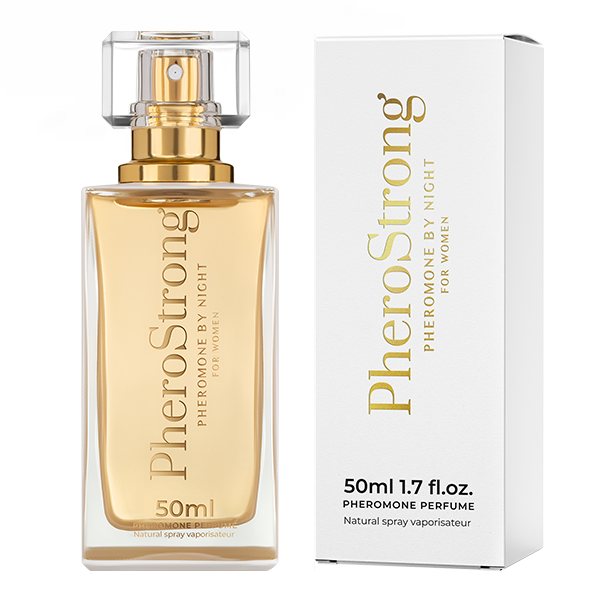 pherostrong-ghamis-vneba-qalebistvis-50ml-sunamo-photo-2