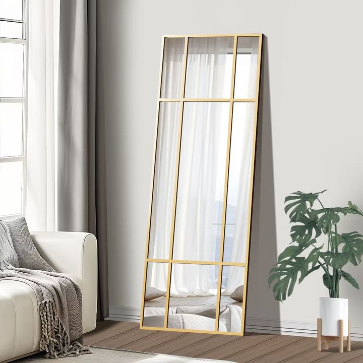 shina-furniture-sarke-photo-4