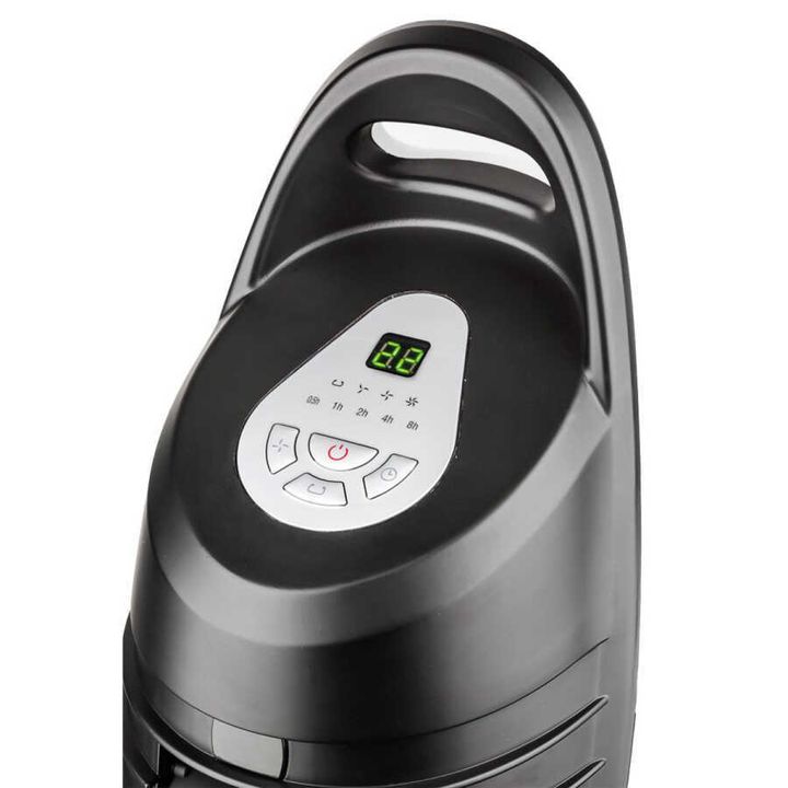 fakir-tvl-90-s-tower-fan-dasadgami-ventilatori-photo-2