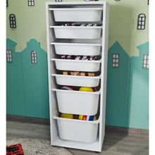 Product image of Comfo BF-791 თარო