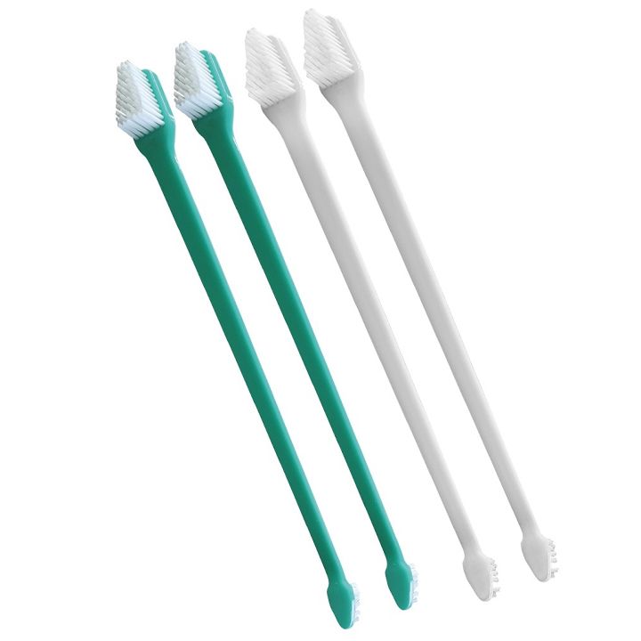 nobby-dzaghlis-kbilis-jagrisebis-nakrebi-4ts