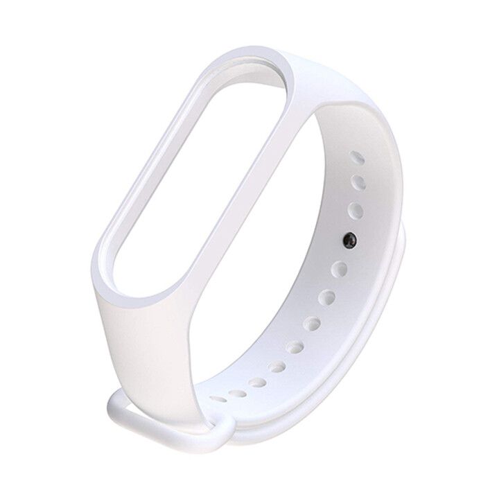 xiaomi-mi-band-34-samajuri
