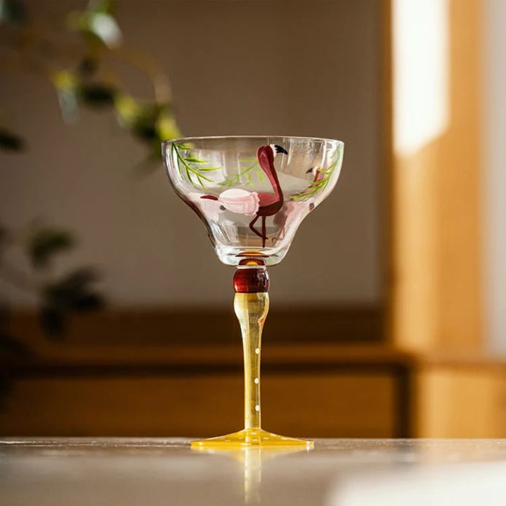 koqteilis-martinistsvenis-chiqa-flamingo-photo-3