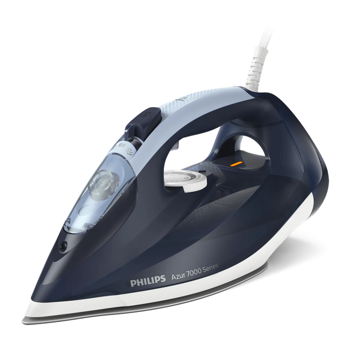 philips-dst703026-3000-w-uto