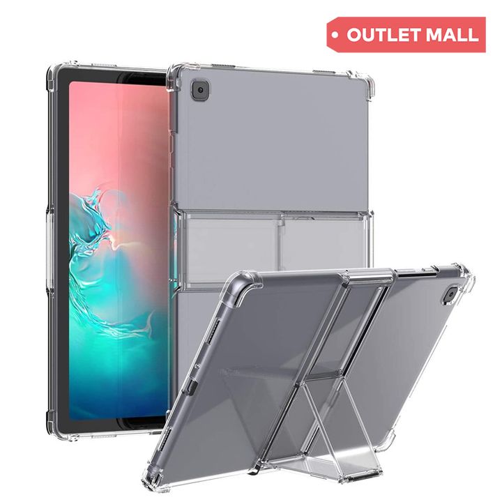 samsung-galaxy-tab-a7-104-stand-cover-planshetis-qeisi-sadgamit