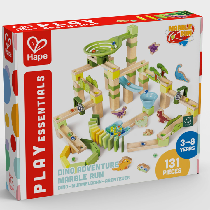 dino-adventure-marble-run-saganmanatleblo-satamasho-photo-3