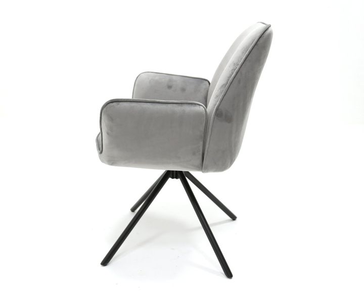 laboratory-my-home-savardzeli-photo-2