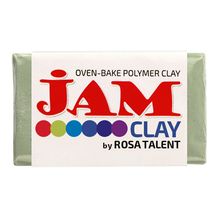 Product image of ROSA TALENT 5018705 პოლიმერული თიხა 