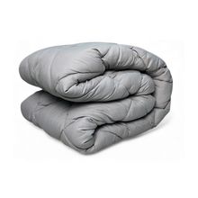 Product image of საბანი ერთიანი