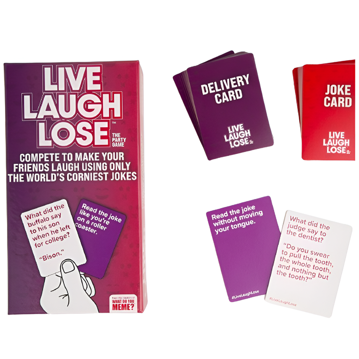 live-laugh-lose-samagido-tamashi-photo-2