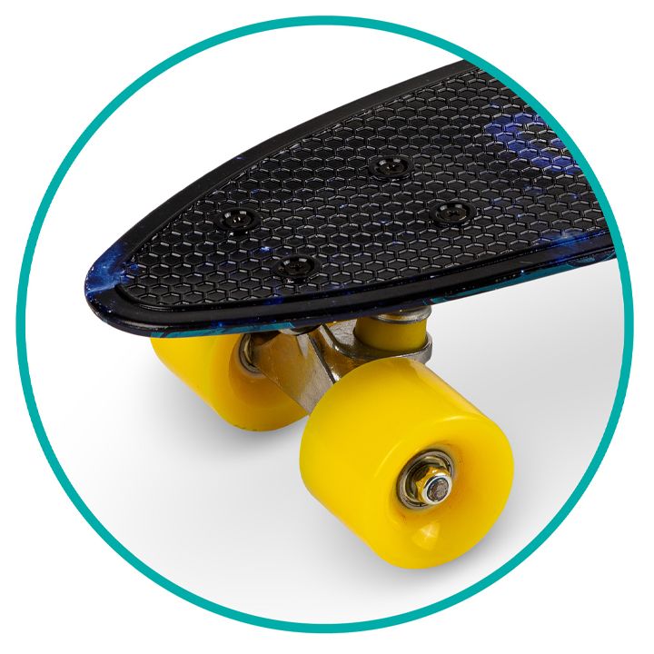 qkids-skeitbordi-photo-4