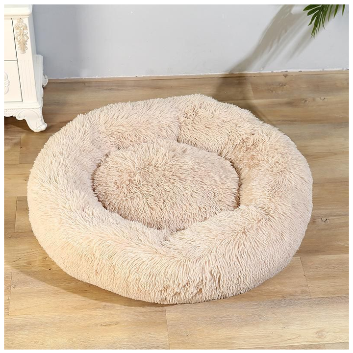 petsup-dzaghlis-satsoli-photo-2