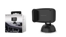 Product image of BOROFONE BH4 Joydock მობილურის სამაგრი